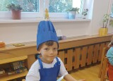 IMG_20251003_082243.jpg