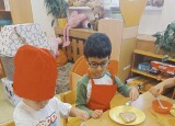 IMG_20251003_082555.jpg