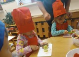 IMG_20251003_081154.jpg