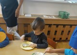 IMG_20251003_082330.jpg