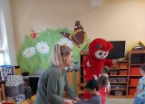 IMG-20251006-WA0011.jpg