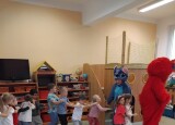 IMG-20251006-WA0010.jpg