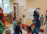 IMG-20251006-WA0032.jpg