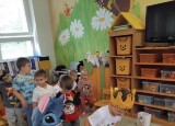 IMG-20251006-WA0037.jpg