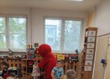 IMG-20251006-WA0019.jpg