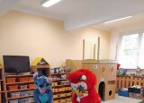 IMG-20251006-WA0047.jpg