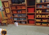 IMG-20251006-WA0052.jpg