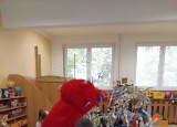 IMG-20251006-WA0027.jpg
