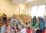 IMG-20251006-WA0028.jpg