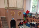 IMG-20251006-WA0016.jpg