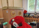 IMG-20251006-WA0051.jpg