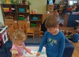 IMG_20251006_145900.jpg