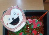 IMG_20251006_135800.jpg