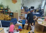 IMG_20251006_144342.jpg