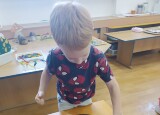 IMG_20251006_145659.jpg