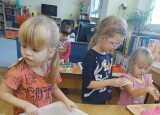 IMG_20251006_144804.jpg
