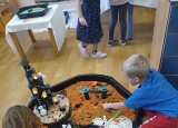 IMG_20251006_145701.jpg