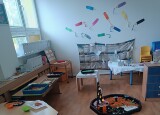 IMG_20251006_135939.jpg