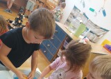 IMG_20251006_144749.jpg
