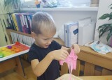 IMG_20251006_145752.jpg