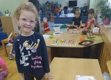 IMG_20251006_150200.jpg