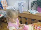 IMG_20251006_144236.jpg