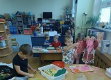 IMG_20251006_151010.jpg