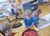 IMG_20251006_144212.jpg