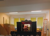 IMG_20251009_094459.jpg
