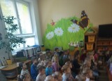IMG_20251009_093609.jpg