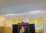 IMG_20251009_095835.jpg