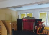 IMG_20251009_093211.jpg