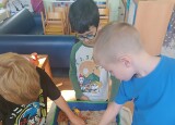 IMG_20251013_145654.jpg