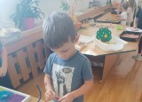 IMG_20251013_144551.jpg