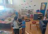 IMG_20251013_153337.jpg