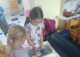 IMG_20251013_145346.jpg