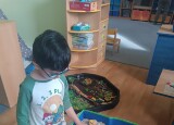 IMG_20251013_144908.jpg