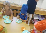 IMG_20251014_082003.jpg