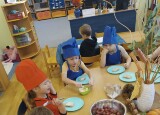 IMG_20251014_082010.jpg