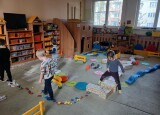 Messenger_creation_1314AE51-9DCF-4AA8-B6CB-A08144284B2B.jpeg