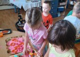 IMG_20251020_150726.jpg