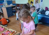 IMG_20251020_143710.jpg