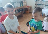 IMG_20251020_150733.jpg
