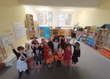 IMG-20251023-WA0055.jpg