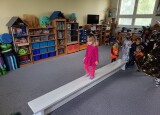IMG-20251023-WA0044.jpg
