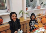 IMG-20251023-WA0012.jpg