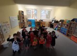 IMG-20251023-WA0056.jpg