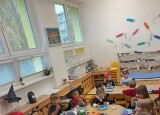 IMG-20251023-WA0018.jpg