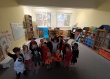 IMG-20251023-WA0054.jpg
