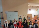 IMG-20251023-WA0009.jpg